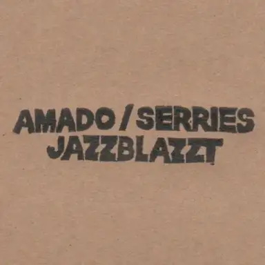 Jazzblazzt