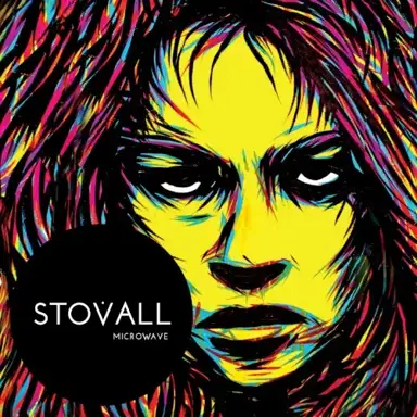 Stovall