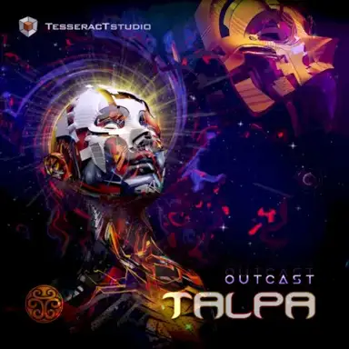 Outcast