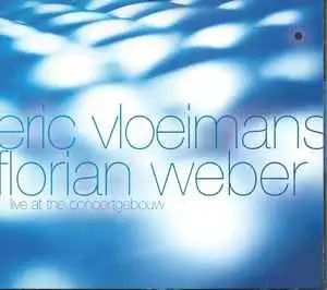 Live at the Concertgebouw