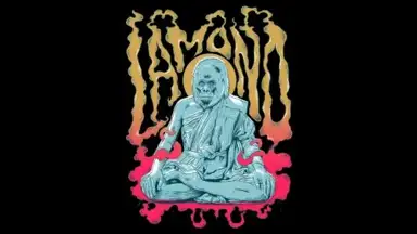 Vivo en Vorterix