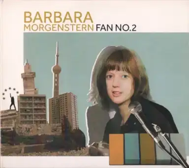 Fan No.2