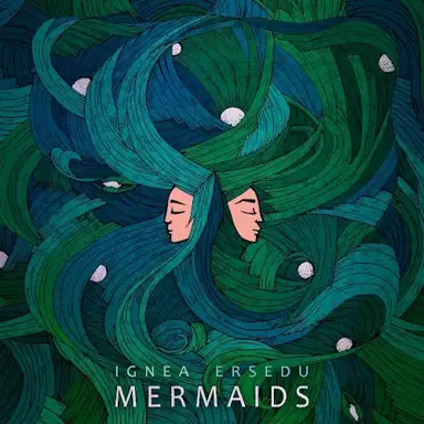 Mermaids