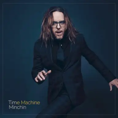 Time Machine