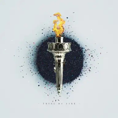 Trial By Fire