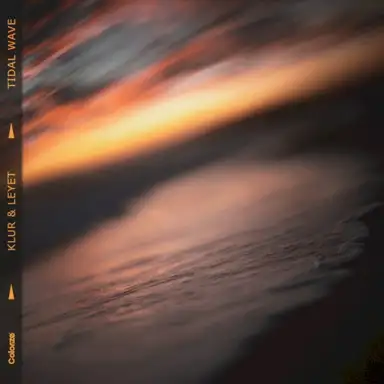 Tidal Wave