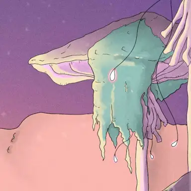 Mycelium