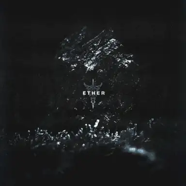 Ether