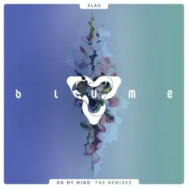 On My Mind (The Remixes)
