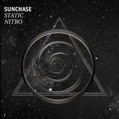 Static Nitro