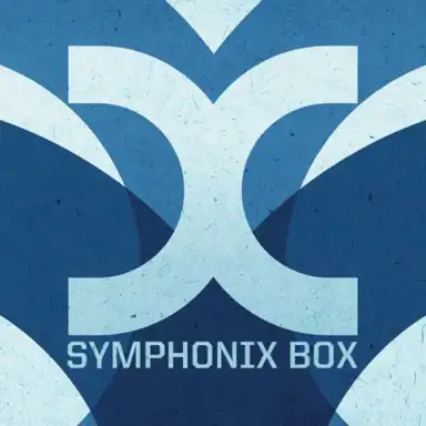 Symphonix Box