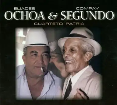 Ochoa & Segundo