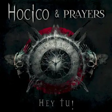 Hey Tú