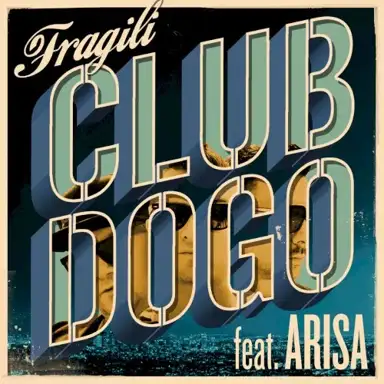 Fragili