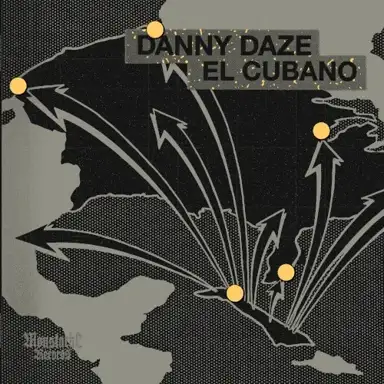 El Cubano