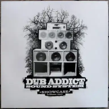 Showcase (Volume One)