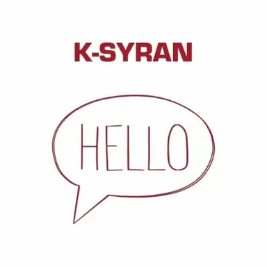 Hello