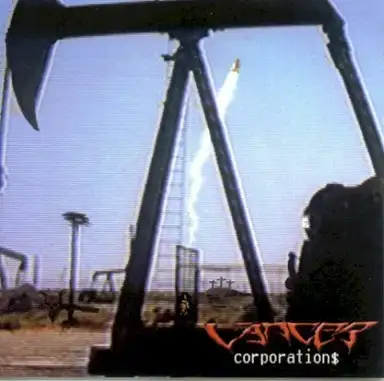 Corporation$