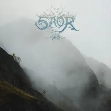 Aura