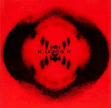 Kursk