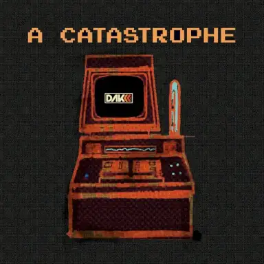 A Catastrophe