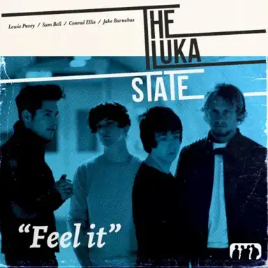 Feel It
