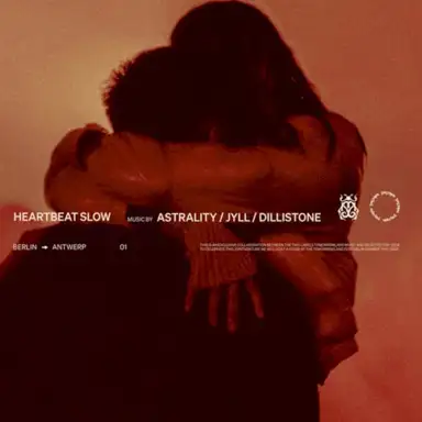 Heartbeat Slow