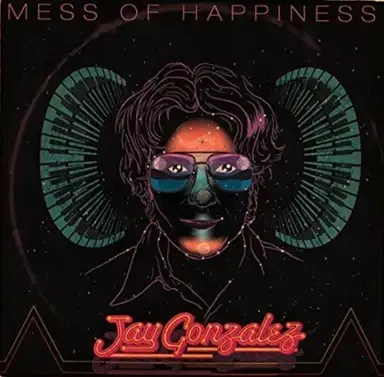 Mess of Happiness