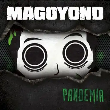 Pandemia