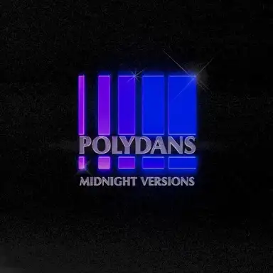 Polydans - Midnight Versions