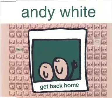 Get Back Home
