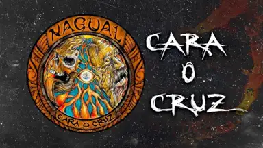 Cara o cruz