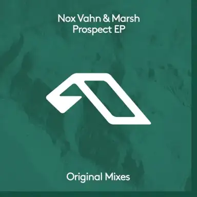Prospect