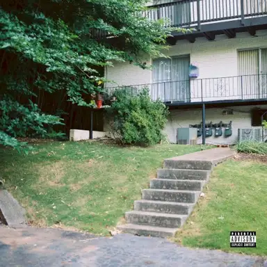 NO DELUXE