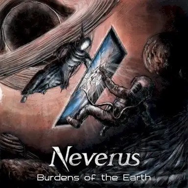Burdens of the Earth