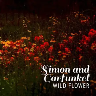 Wild Flower