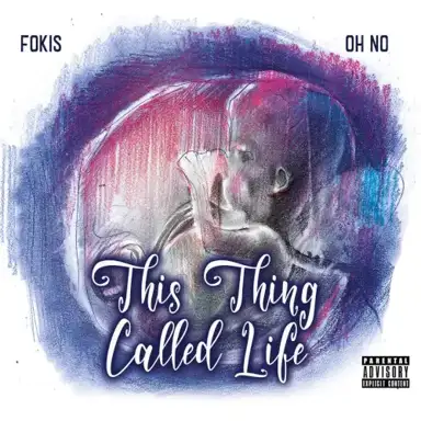 This Thing Called Life
