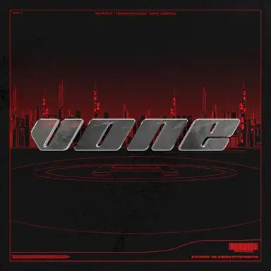 Vone