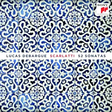52 Sonatas