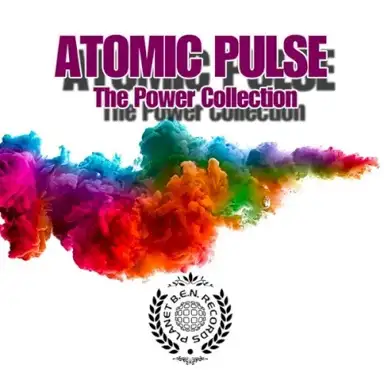 The Power Collection