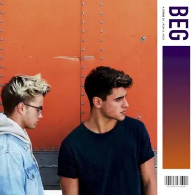Beg