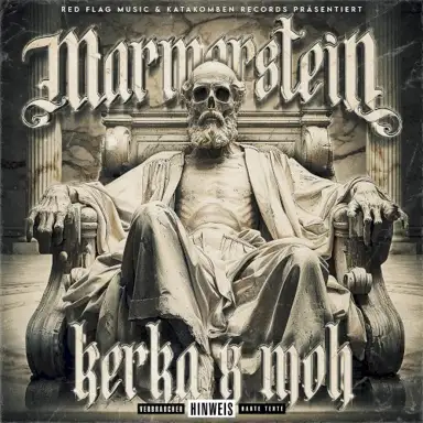 Marmorstein