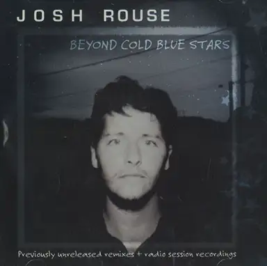 Beyond Cold Blue Stars