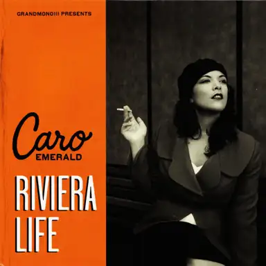 Riviera Life