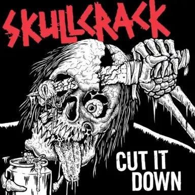 Cut It Down