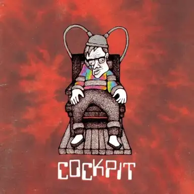 Cockpit