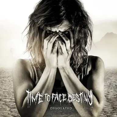Desolated