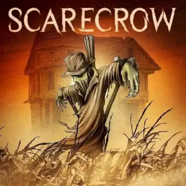 Scarecrow