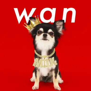 wan