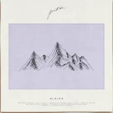 Alaska